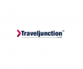 Traveljunction's picture