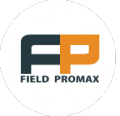 fieldpromax's picture
