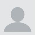 constructionjobboard's picture