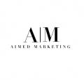 aimedmarketing's picture