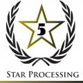 fivestarprocess's picture
