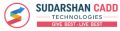sudarshancadd's picture