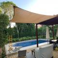 gulfsunshade's picture