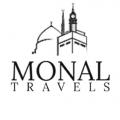 monaltravels's picture