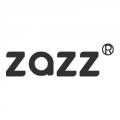 Zazz's picture