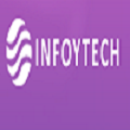 infoytech's picture