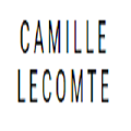 camillelecomte's picture camillelecomte's picture