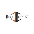 itechleadz's picture