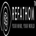 refathom's picture