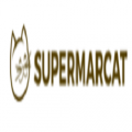 supermarcat's picture