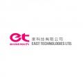 East Technologies Limited's picture
