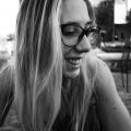 simonabellini's picture