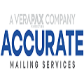 Accurate Mailing Service's picture