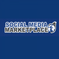 Social Media Marketplace's picture