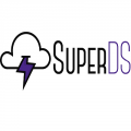 SuperDS's picture