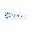 WeCare Medical Specialty Group's picture