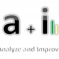 analyzeandimprove's picture