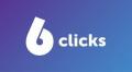 6clicks's picture