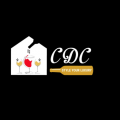 Casadecristal's picture