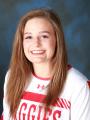 HannahBennett's picture