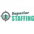 Superior Staffing's picture