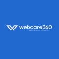 WebCare360™'s picture