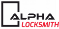 alphalocksmith's picture alphalocksmith's picture