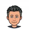 VolarisTelefono's picture