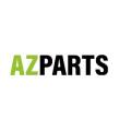 AZParts's picture AZParts's picture