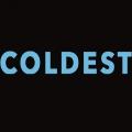 The Coldest Water's picture