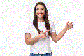 bellajames0bj's picture