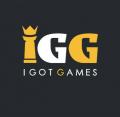 igggames's picture