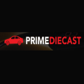 Prime Diecast's picture