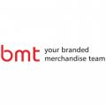 bmtpromotions's picture