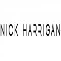 nickharrigan's picture