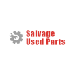 Auto Part Square's picture
