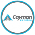 caymanparking's picture