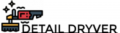 autodetailingnearme's picture