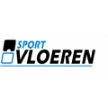 Sportvloer Online's picture Sportvloer Online's picture