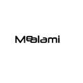 MEALAMI's picture