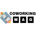 coworkingmag's picture