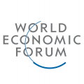 weforumorg's picture