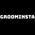 GROOM INSTA's picture