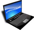 groupbuyseotoolsinfo's picture