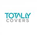 totallycoverscanada's picture