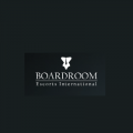 boardroomescorts's picture