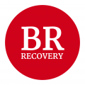 brrecovery's picture