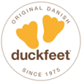duckfeetcanada's picture