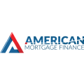 AMERICAN MORTGAGE FINANCE's picture