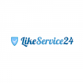 Like service24's picture